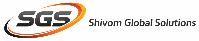 Shivom Global Solutions